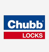 Chubb Locks - Wingates Locksmith