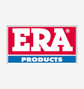 Era Locks - Wingates Locksmith